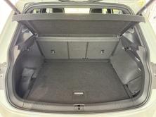 VW Tiguan R-Line, Essence, Occasion / Utilisé, Automatique - 7