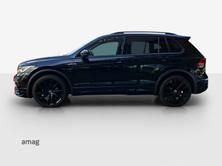 VW Tiguan R-Line, Diesel, Occasioni / Usate, Automatico - 2