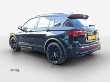 VW Tiguan R-Line, Diesel, Occasioni / Usate, Automatico - 3