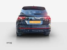 VW Tiguan R-Line, Diesel, Occasioni / Usate, Automatico - 4