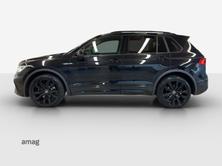 VW Tiguan R-Line, Essence, Occasion / Utilisé, Automatique - 2