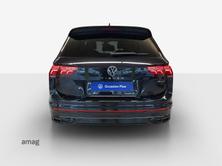 VW Tiguan R-Line, Essence, Occasion / Utilisé, Automatique - 4