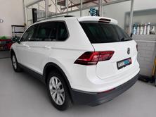 VW Tiguan 2.0TSI Highline 4Motion DSG, Petrol, Second hand / Used, Automatic - 3