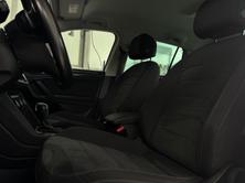 VW Tiguan 2.0TSI Highline 4Motion DSG, Petrol, Second hand / Used, Automatic - 6