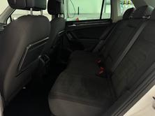 VW Tiguan 2.0TSI Highline 4Motion DSG, Petrol, Second hand / Used, Automatic - 7