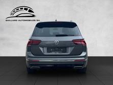 VW Tiguan 2.0 TDI SCR Highline 4Motion DSG, Diesel, Second hand / Used, Automatic - 4