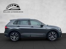 VW Tiguan 2.0 TDI SCR Highline 4Motion DSG, Diesel, Second hand / Used, Automatic - 6