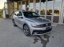 VW Tiguan 2.0 TDI SCR Highline 4Motion DSG, Diesel, Second hand / Used, Automatic - 2