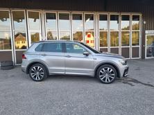 VW Tiguan 2.0 TDI SCR Highline 4Motion DSG, Diesel, Second hand / Used, Automatic - 3
