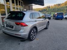 VW Tiguan 2.0 TDI SCR Highline 4Motion DSG, Diesel, Second hand / Used, Automatic - 4