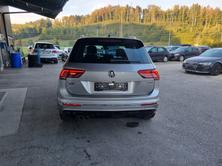 VW Tiguan 2.0 TDI SCR Highline 4Motion DSG, Diesel, Second hand / Used, Automatic - 5