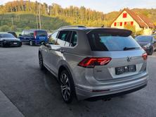 VW Tiguan 2.0 TDI SCR Highline 4Motion DSG, Diesel, Second hand / Used, Automatic - 6