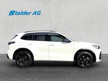 VW Tiguan 2.0 TSI R-Line DSG 4motion, Benzin, Occasion / Gebraucht, Automatik - 7