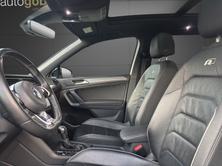 VW Tiguan Allspace 2.0TSI Highline 4Motion DSG, Benzin, Occasion / Gebraucht, Automatik - 3