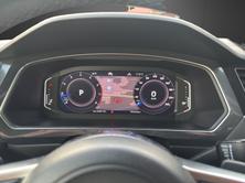 VW Tiguan Allspace 2.0TSI Highline 4Motion DSG, Benzin, Occasion / Gebraucht, Automatik - 6