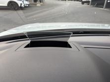 VW Tiguan Allspace 2.0TSI Highline 4Motion DSG, Benzin, Occasion / Gebraucht, Automatik - 7