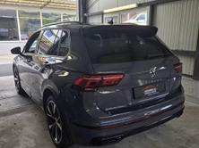 VW Tiguan 2.0 TSI R-Line DSG, Essence, Occasion / Utilisé, Automatique - 3
