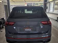 VW Tiguan 2.0 TSI R-Line DSG, Essence, Occasion / Utilisé, Automatique - 4