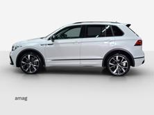 VW Tiguan R-Line, Essence, Occasion / Utilisé, Automatique - 2