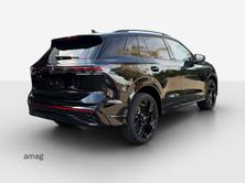 VW Tiguan R-Line Plus, Benzin, Occasion / Gebraucht, Automatik - 5
