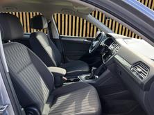 VW Tiguan Allspace 1.5 TSI Life DSG, Essence, Occasion / Utilisé, Automatique - 5