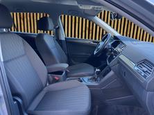 VW Tiguan Allspace 1.5 TSI Life DSG, Essence, Occasion / Utilisé, Automatique - 5