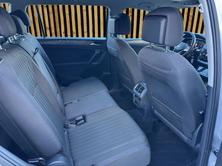 VW Tiguan Allspace 1.5 TSI Life DSG, Essence, Occasion / Utilisé, Automatique - 6
