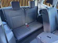 VW Tiguan Allspace 1.5 TSI Life DSG, Essence, Occasion / Utilisé, Automatique - 7