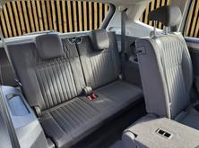 VW Tiguan Allspace 1.5 TSI Life DSG, Essence, Occasion / Utilisé, Automatique - 7