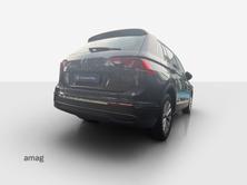 VW Tiguan Life, Essence, Occasion / Utilisé, Manuelle - 5