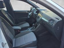 VW Tiguan 2.0TSI Highline 4Motion DSG, Petrol, Second hand / Used, Automatic - 4