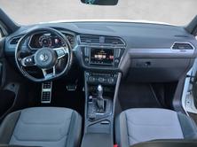VW Tiguan 2.0TSI Highline 4Motion DSG, Petrol, Second hand / Used, Automatic - 5