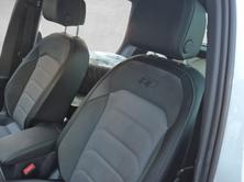 VW Tiguan 2.0TSI Highline 4Motion DSG, Petrol, Second hand / Used, Automatic - 6