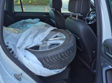 VW Tiguan 2.0TSI Highline 4Motion DSG, Petrol, Second hand / Used, Automatic - 7