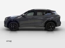 VW Tiguan R-Line, Essence, Occasion / Utilisé, Automatique - 2