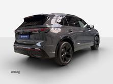 VW Tiguan R-Line, Essence, Occasion / Utilisé, Automatique - 5