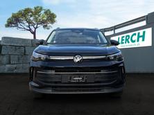 VW Tiguan 2.0 TDI SCR Elegance DSG 4motion, Diesel, Second hand / Used, Automatic - 4