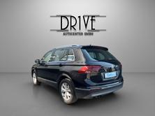 VW Tiguan 2.0 TDI SCR Comfortline DSG, Diesel, Second hand / Used, Automatic - 7