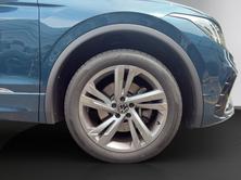 VW Tiguan 1.4TSI PHEV Selection DSG, Plug-in-Hybrid Petrol/Electric, Second hand / Used, Automatic - 7