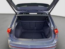VW Tiguan 2.0TSI R-Line 4Motion DSG, Essence, Occasion / Utilisé, Automatique - 7