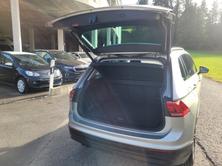 VW Tiguan 2.0 TDI SCR Comfortline 4Motion DSG *ab MFK 17.03.20, Diesel, Second hand / Used, Automatic - 7
