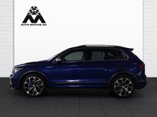 VW Tiguan 2.0TSI R 4Motion DSG, Benzin, Occasion / Gebraucht, Automatik - 3