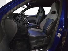 VW Tiguan 2.0TSI R 4Motion DSG, Benzin, Occasion / Gebraucht, Automatik - 5