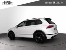 VW Tiguan R-Line, Essence, Occasion / Utilisé, Automatique - 2