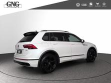 VW Tiguan R-Line, Essence, Occasion / Utilisé, Automatique - 3