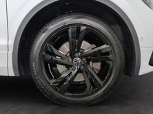 VW Tiguan R-Line, Essence, Occasion / Utilisé, Automatique - 5