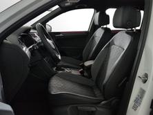 VW Tiguan R-Line, Essence, Occasion / Utilisé, Automatique - 6