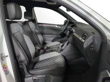 VW Tiguan R-Line, Essence, Occasion / Utilisé, Automatique - 7