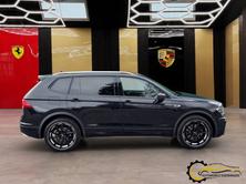 VW Tiguan Allspace 2.0 TSI Highline R-Line DSG, Benzin, Occasion / Gebraucht, Automatik - 4