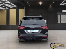 VW Tiguan Allspace 2.0 TSI Highline R-Line DSG, Benzin, Occasion / Gebraucht, Automatik - 6